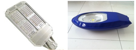 led路燈價(jià)格1