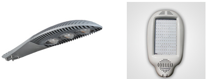 led路燈價(jià)格2