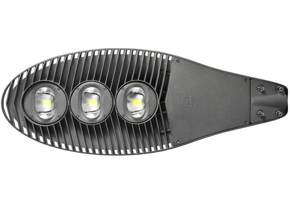 led路燈價格,LED路燈