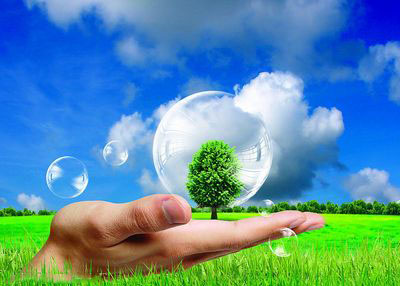 照明節(jié)能改造