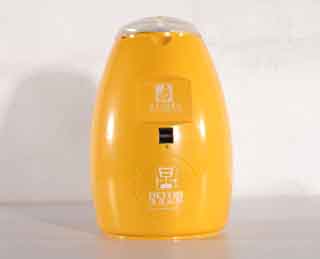 太陽(yáng)能臺(tái)燈