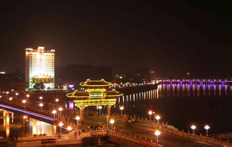 照明節(jié)能改造