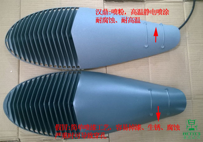 漢鼎正品耐腐蝕、耐高溫