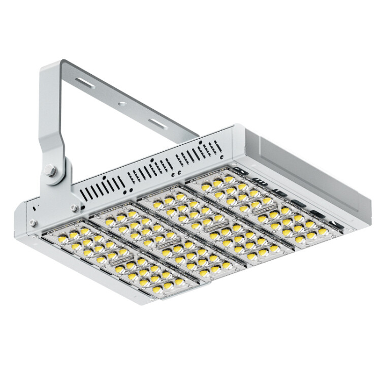 LED投光燈,球場(chǎng)燈