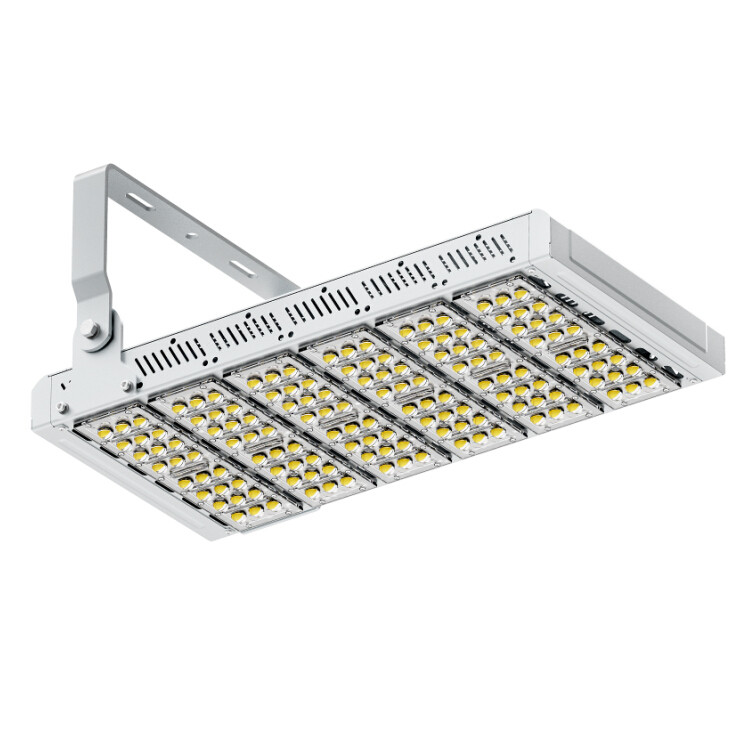 LED投光燈,球場(chǎng)燈