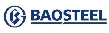 漲！2017年02月寶鋼又漲價(jià)！