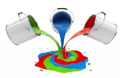 超長(zhǎng)耐久，恒久美麗丨寶鋼黃石鋁鎂錳彩涂