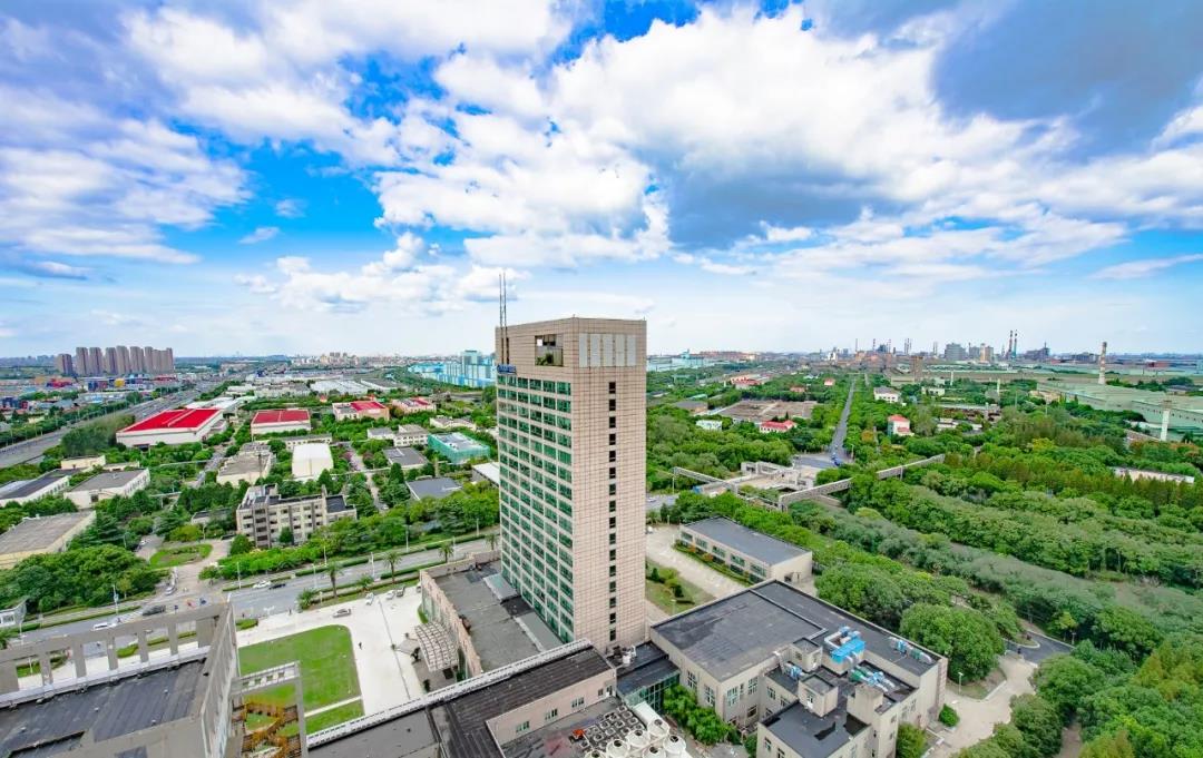 超200億元！寶鋼股份前三季度利潤(rùn)總額國(guó)內(nèi)同業(yè)第一