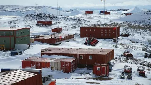神采奕奕的她，一直被模仿，從未被超越