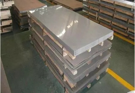 老司機(jī)教你識別304不銹鋼，不被201忽悠